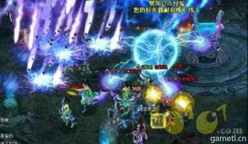 《渊虚之羽银星碎玉:揭秘隐藏效果之谜》 《渊虚之羽银星碎玉:揭秘隐藏效果之谜》